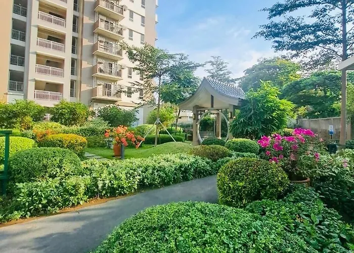 In Kai Garden Residences *