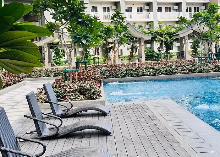 In Kai Garden Residences *