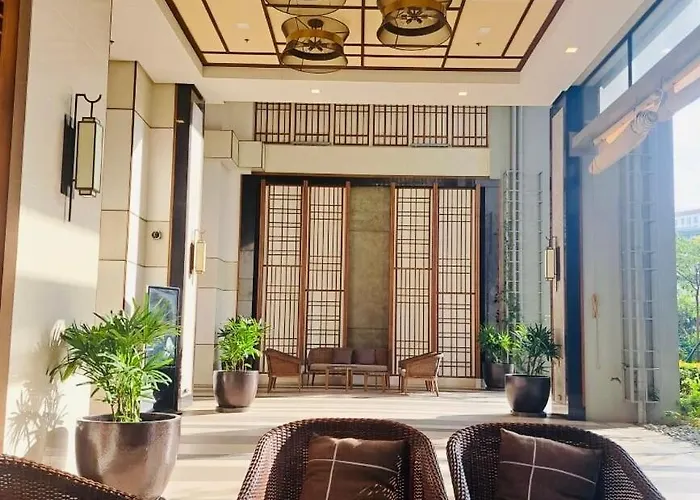 In Kai Garden Residences