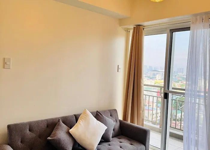 In Kai Garden Residences