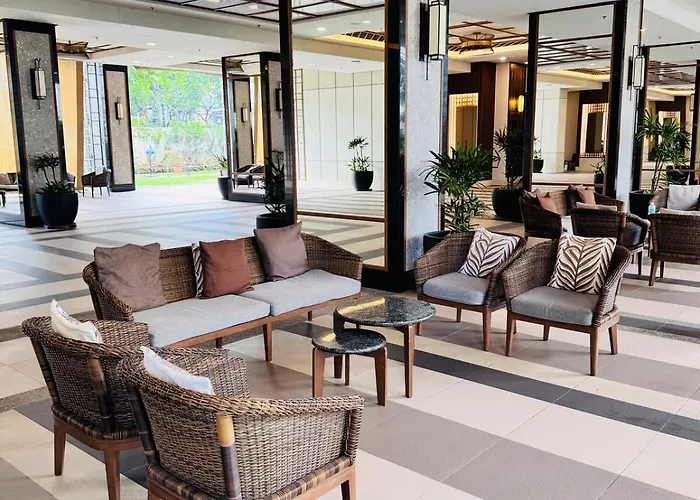 In Kai Garden Residences