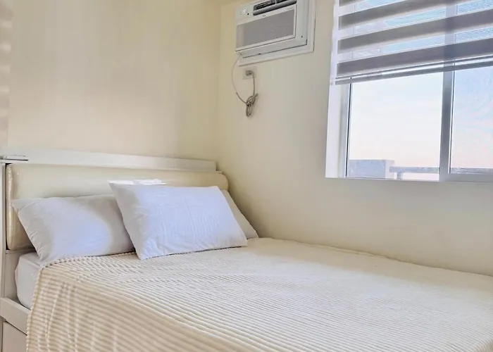 In Kai Garden Residences Apartment