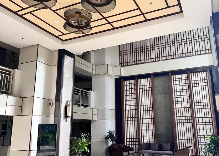 In Kai Garden Residences *